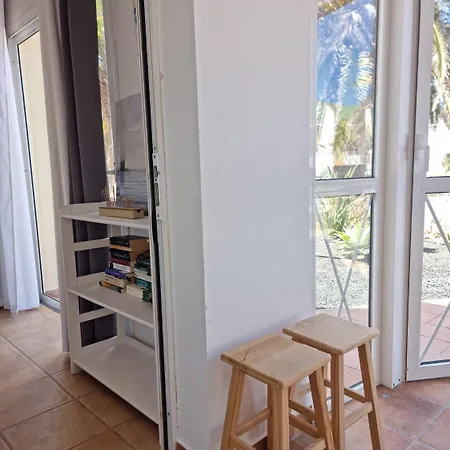 Piccola Oasi Κοραλέχο