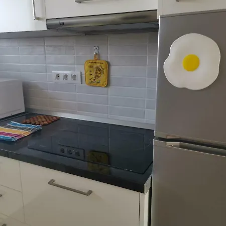 Piccola Oasi