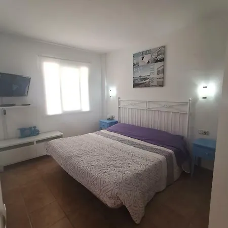 Piccola Oasi * Κοραλέχο