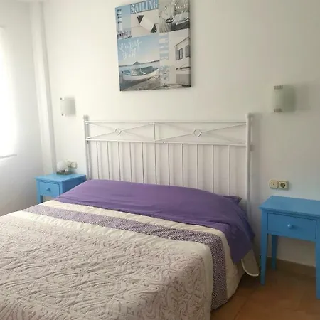 Piccola Oasi Διαμέρισμα Κοραλέχο